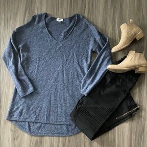 Old Navy Long Sweater